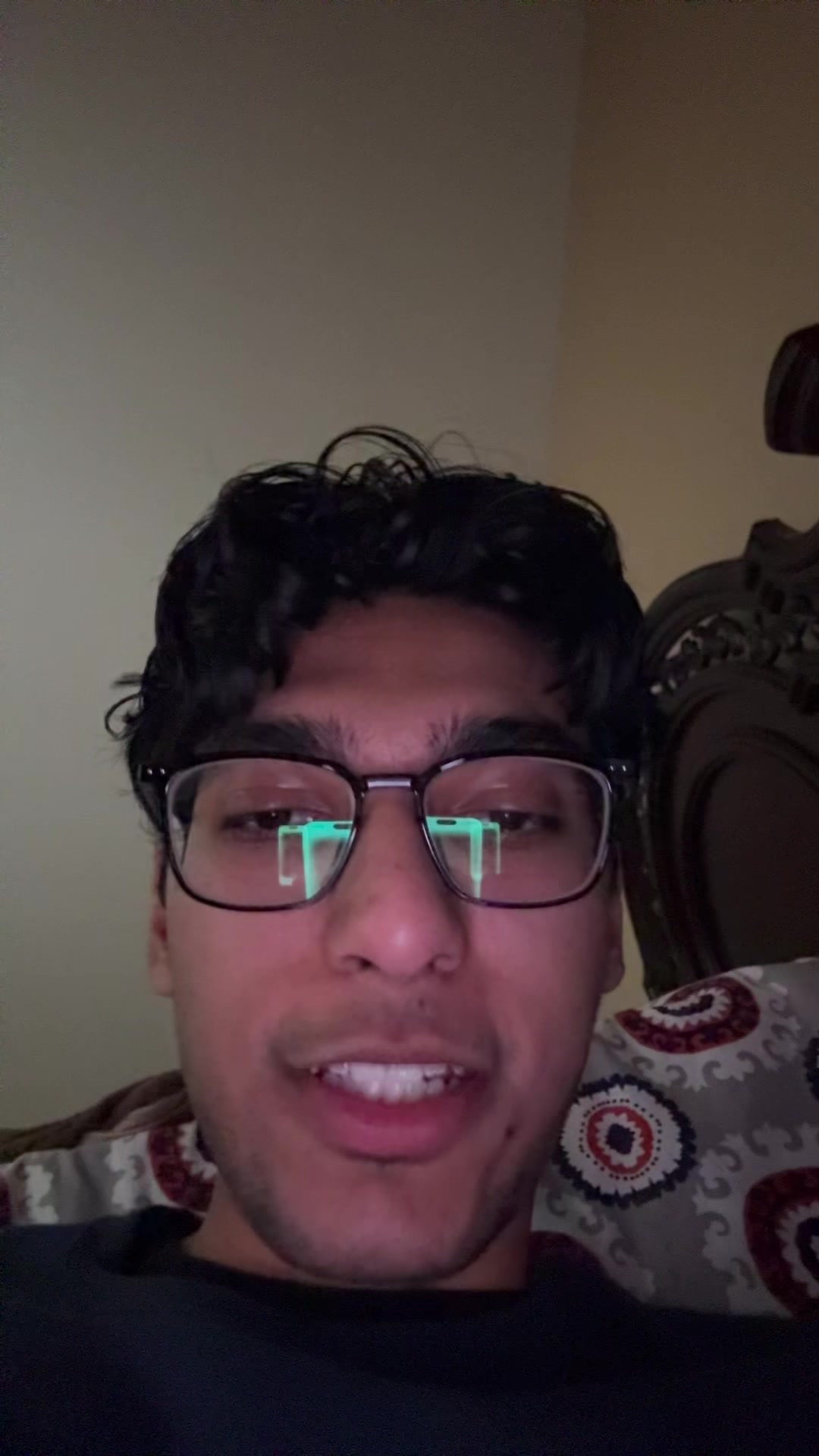 @SIIIX