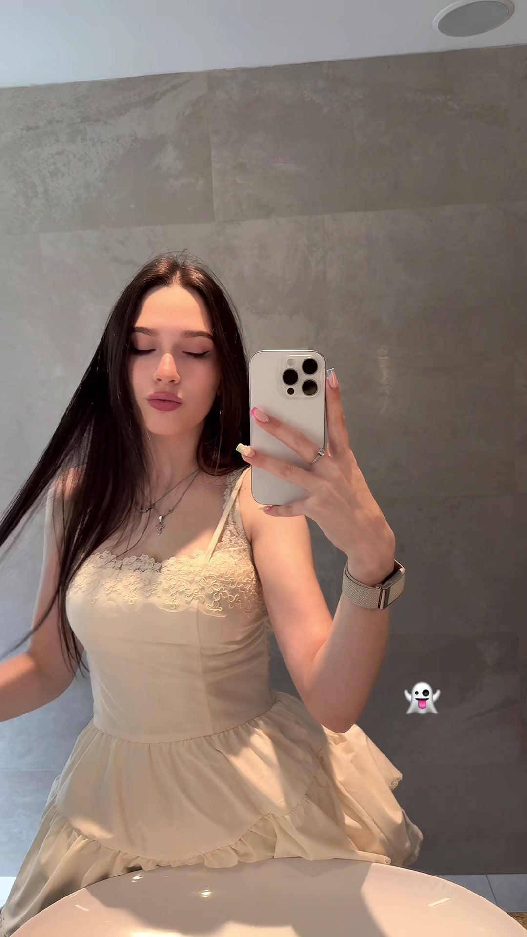 @несухарик