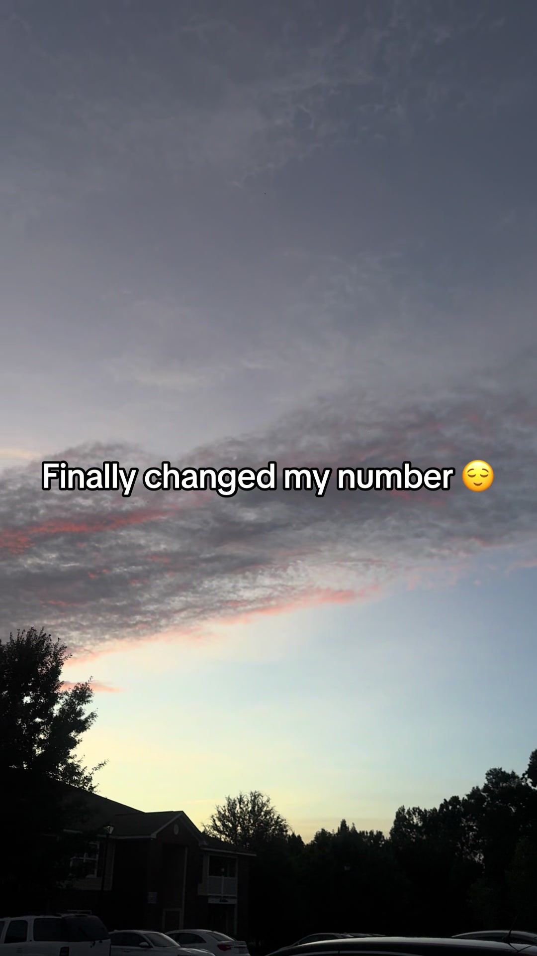 @Keshia