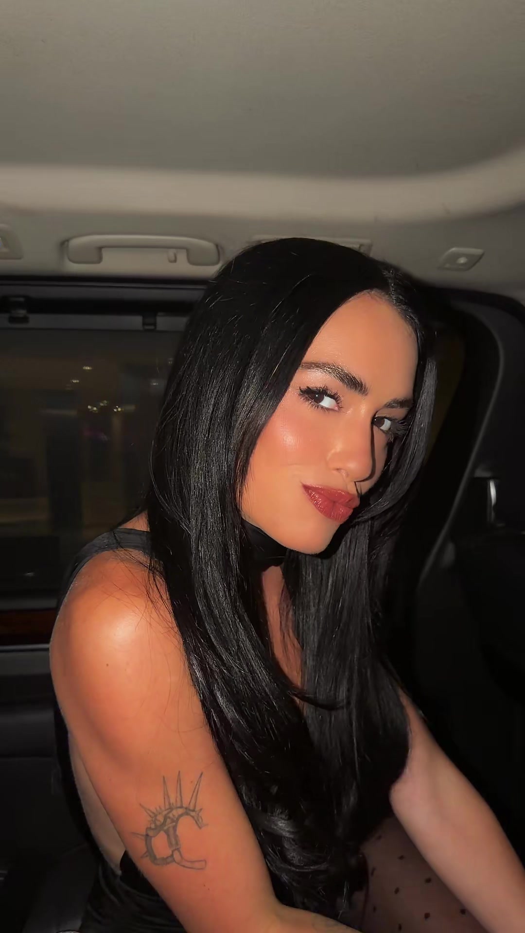 @LALI