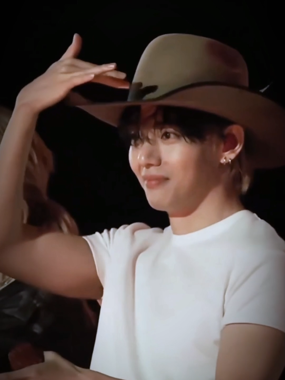@💜 BTS 7