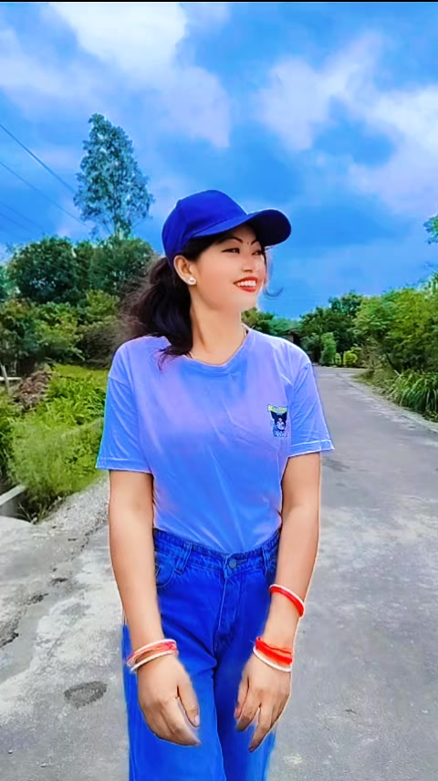 @@🦋🕊️🕊️ Divya chy❤️🥀🕊️🕊️