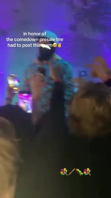 @rea<3