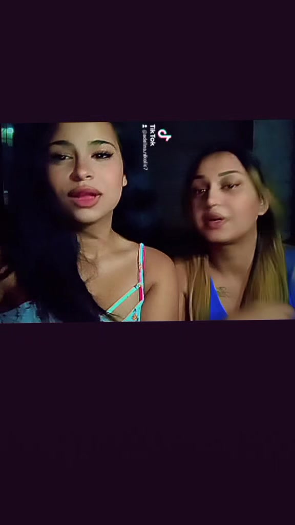 @Adelina Nikolic