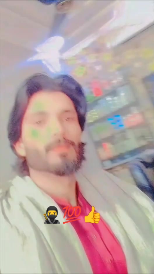 @🥷🥷Dilshad,MAYO,🥷💯💞💖💎🥷