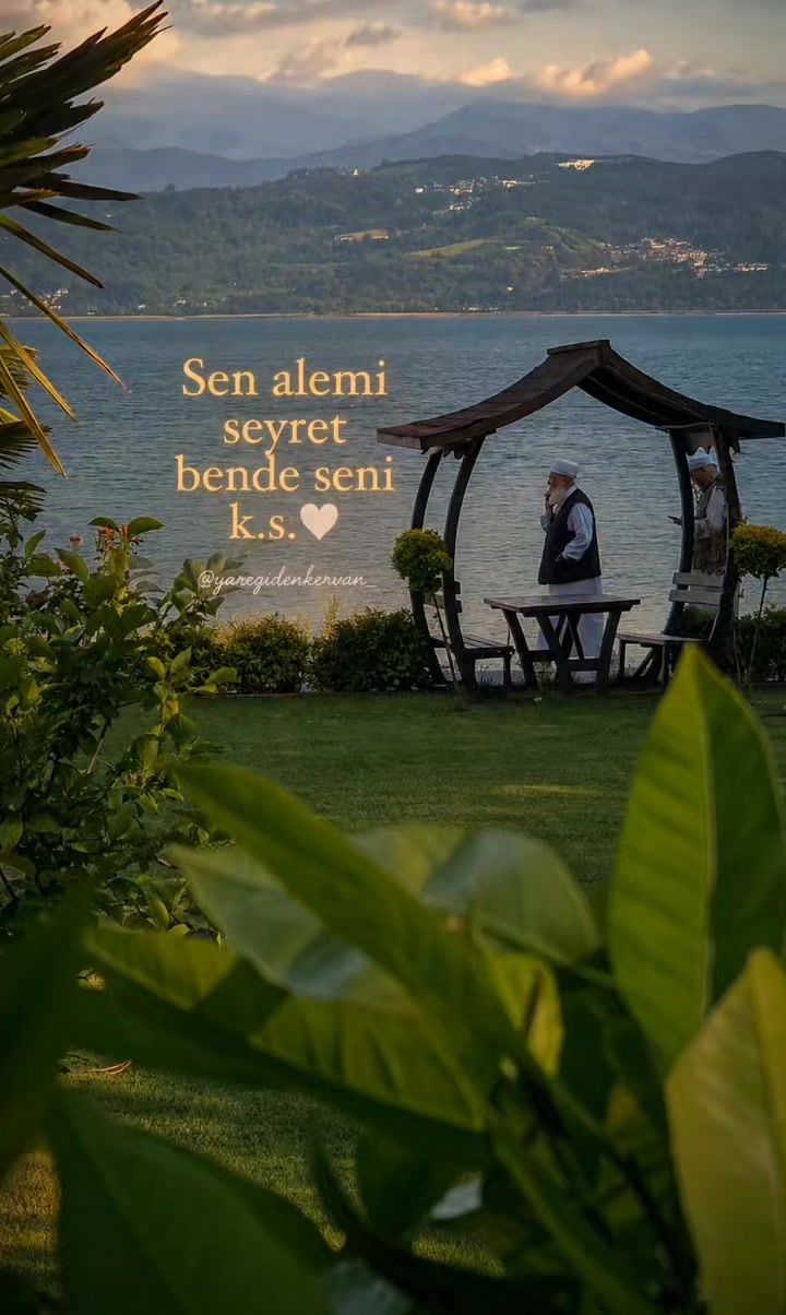 @💚NAKŞİ💜AİLESİ💚EBAG&Uuml;L🥀