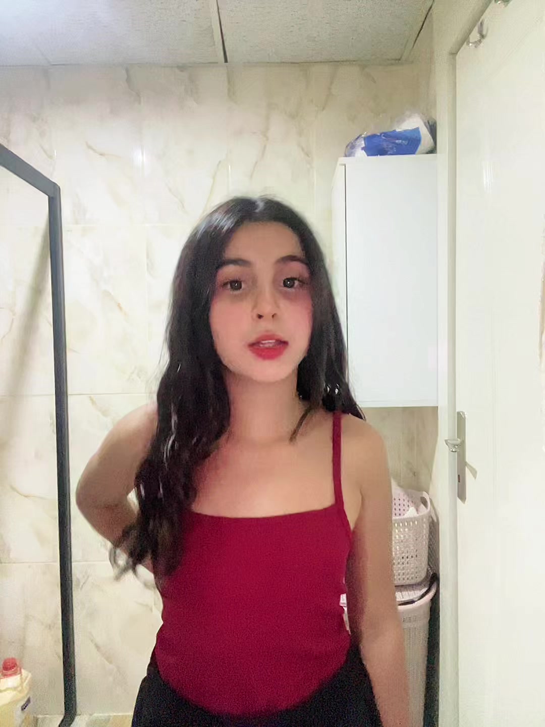 @Ceren🐆🤎