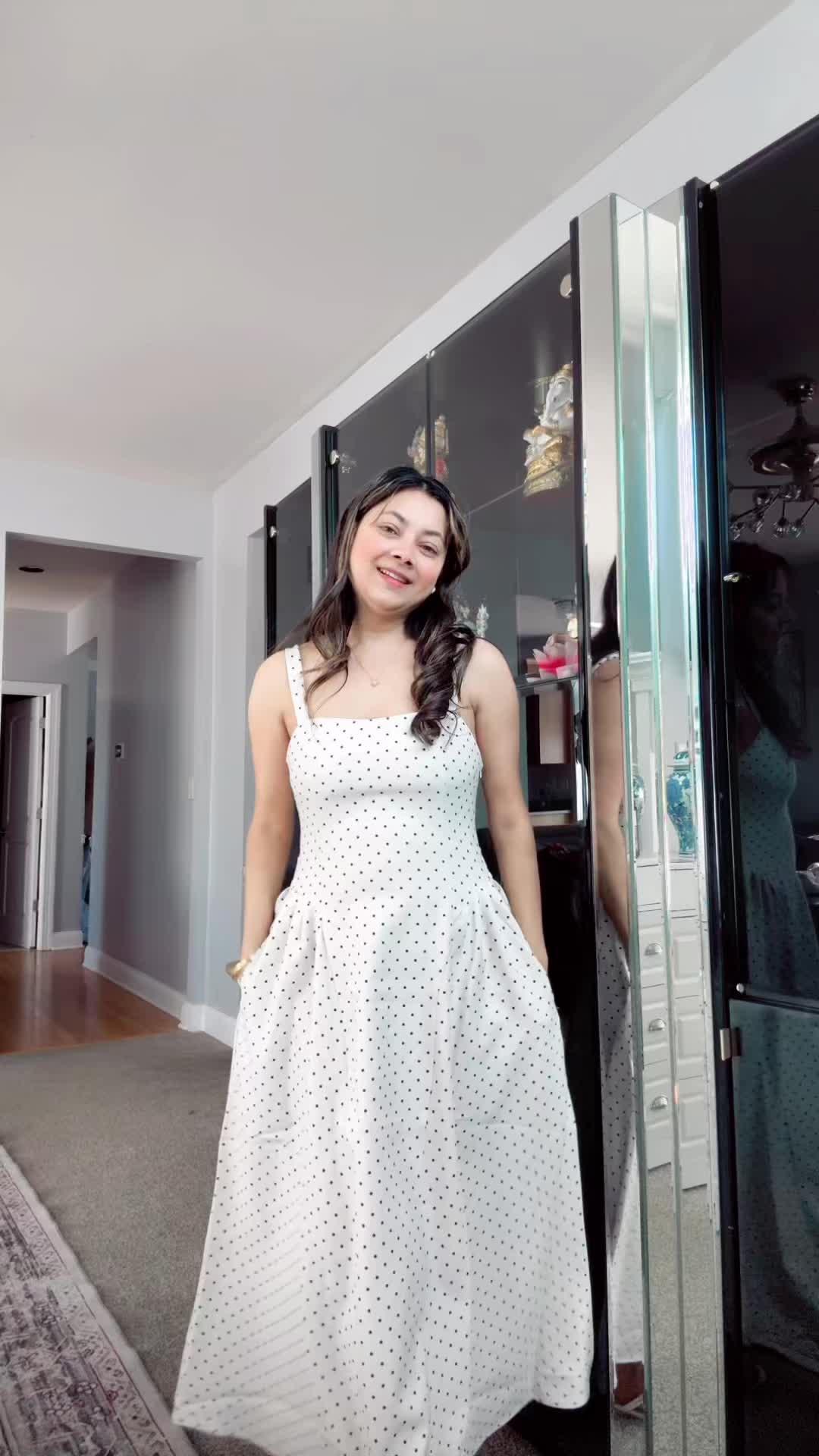 @Naina_🕊️🦋