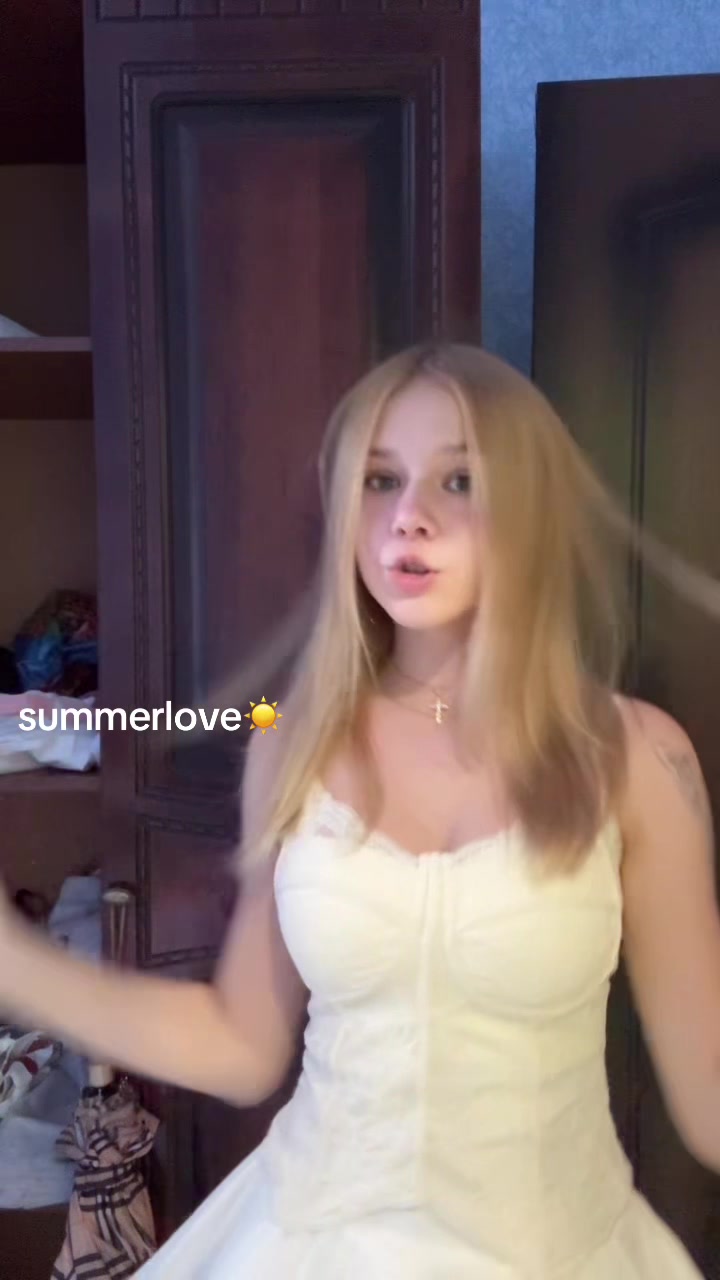@🪽