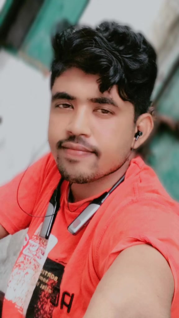 @Mohammad🫶❤️ MD Shahid ❤️🫶😈