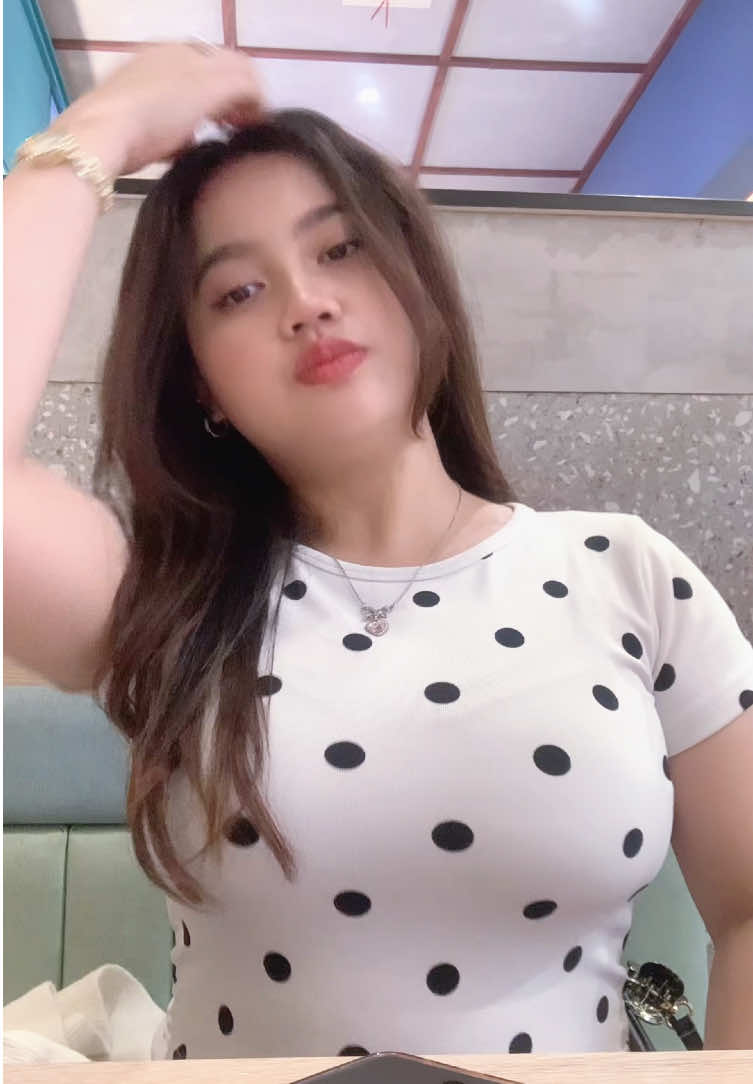 @risti_cherry