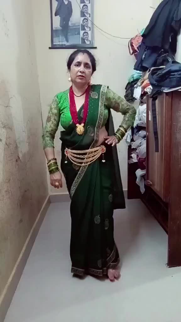 @Hima Joshi