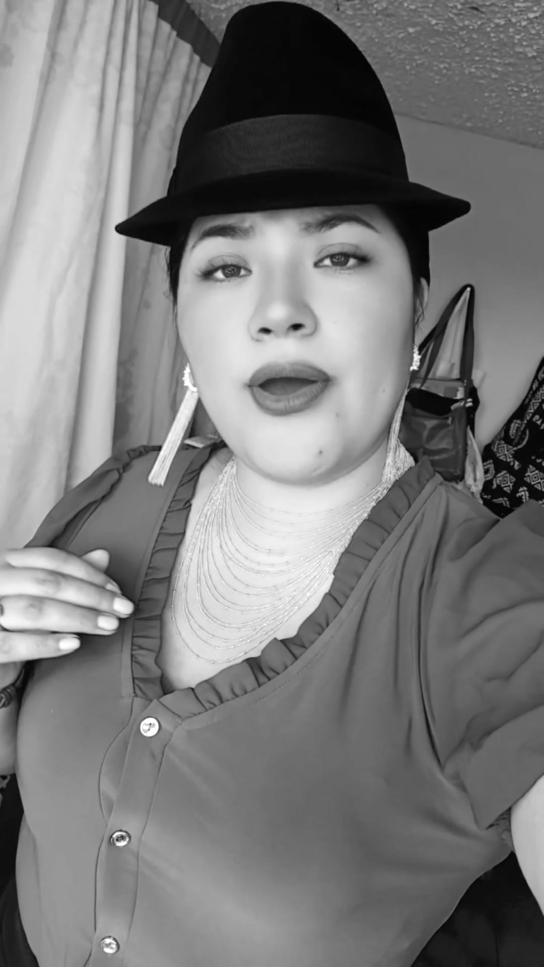 @Fabiola Toaquiza🌹