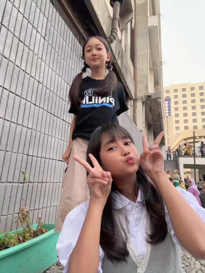 @๐๐๐๐๐๐๐๐ฆ๐ง
