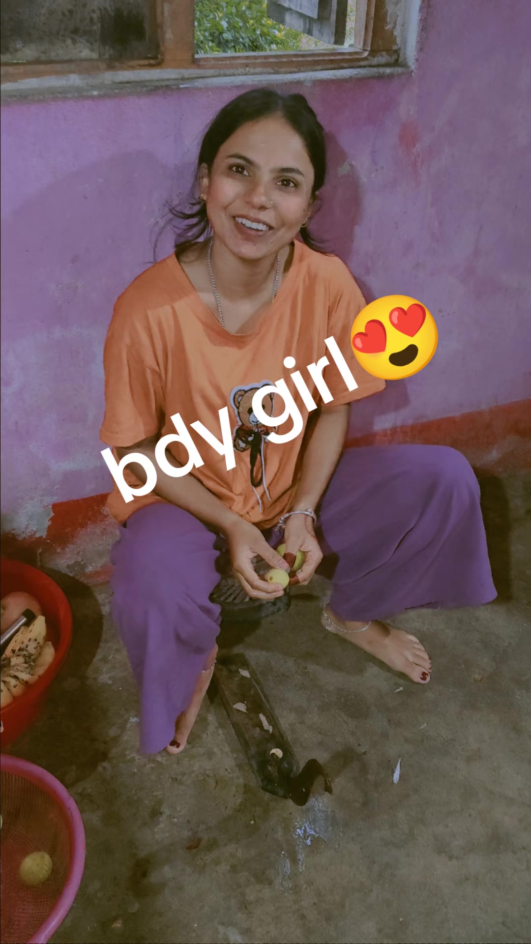 @chanda kumarii mehta