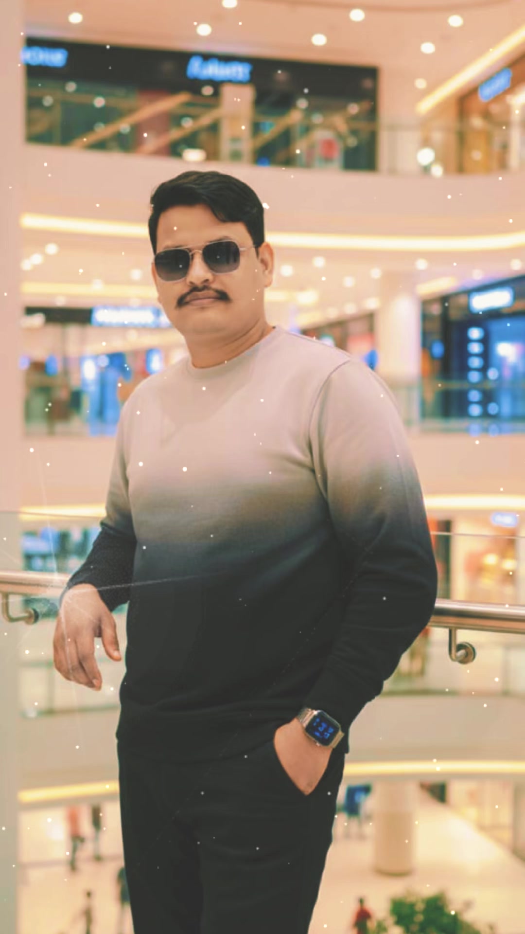 @ऐर धीरेन