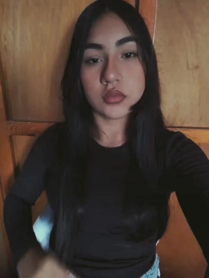 @🌨️