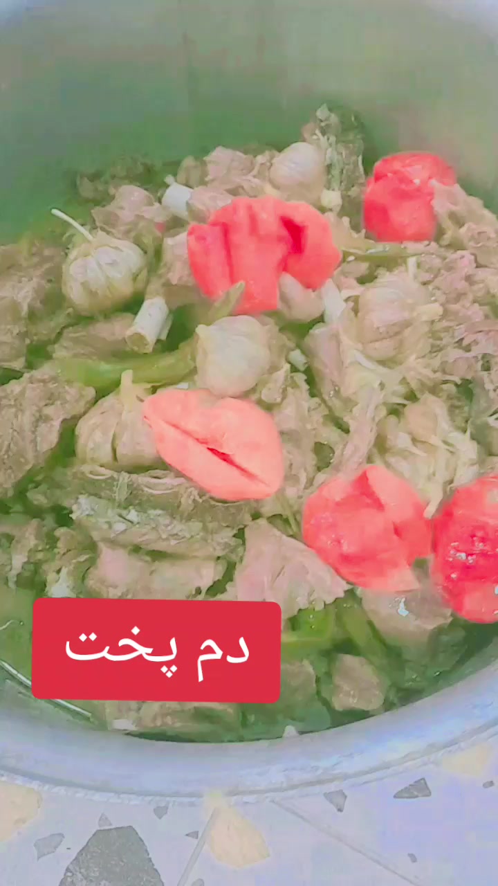 @LadlaBaloch313bv