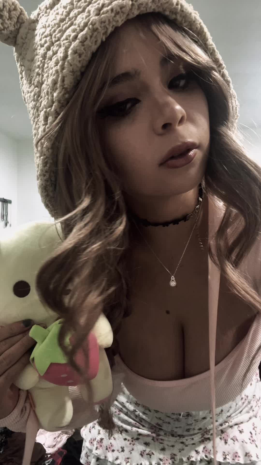 @♡︎𝕁𝕖𝕟