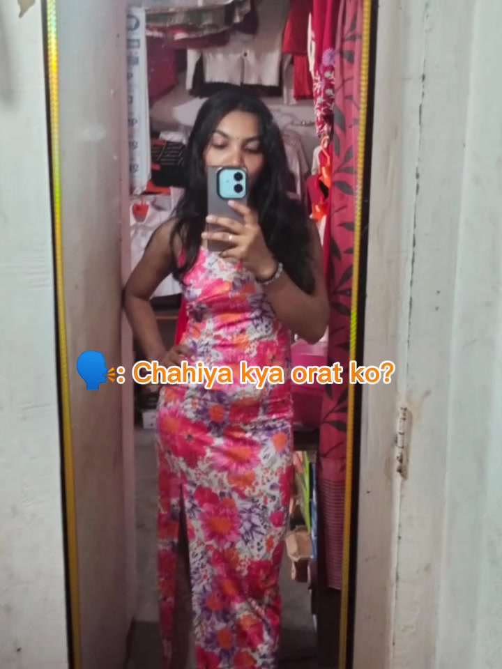 @alishapariyar38