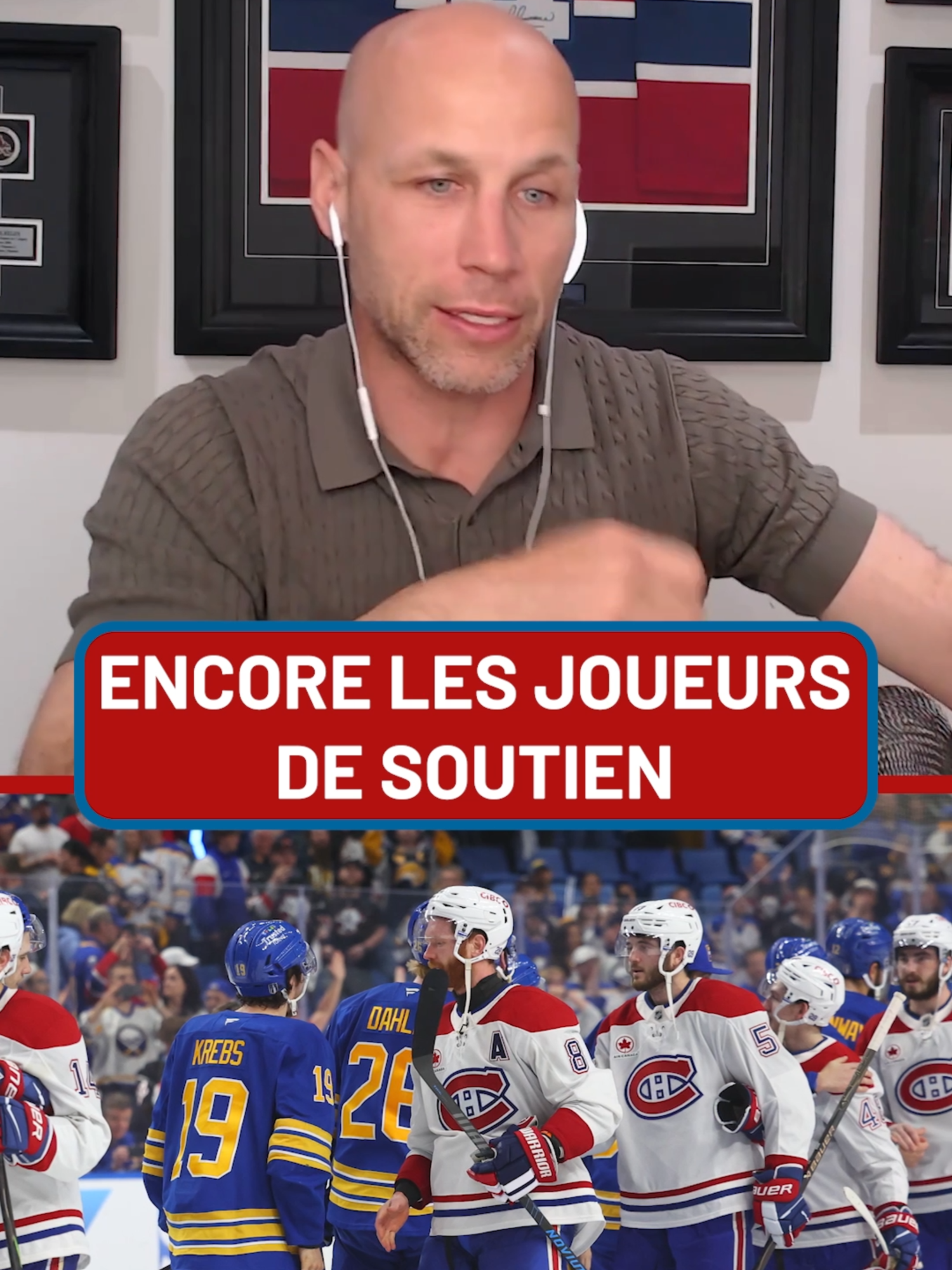 @lapochebleue