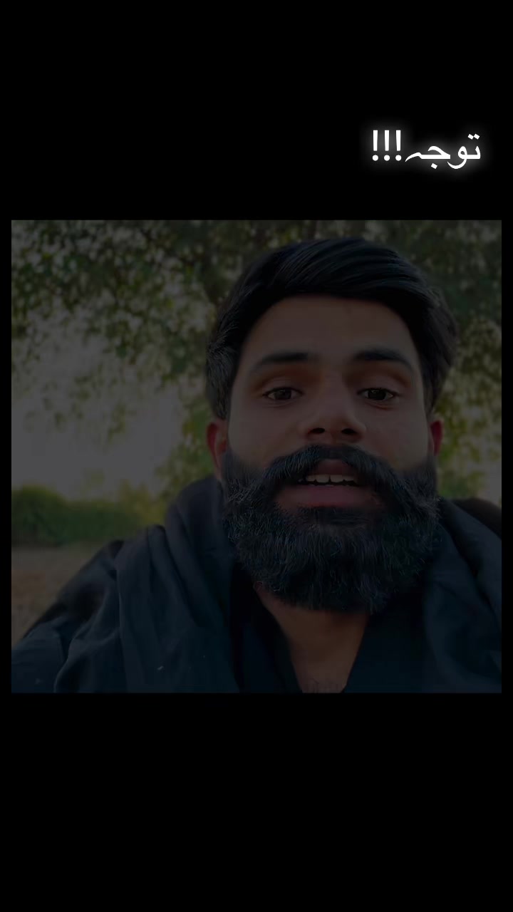 @SARAAN GUJJAR🦁