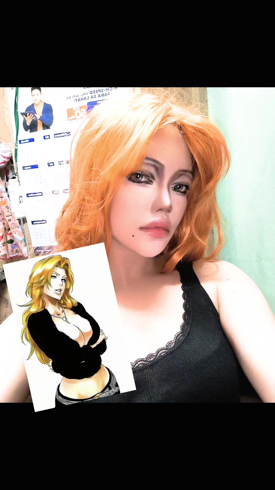@kitsu•aki