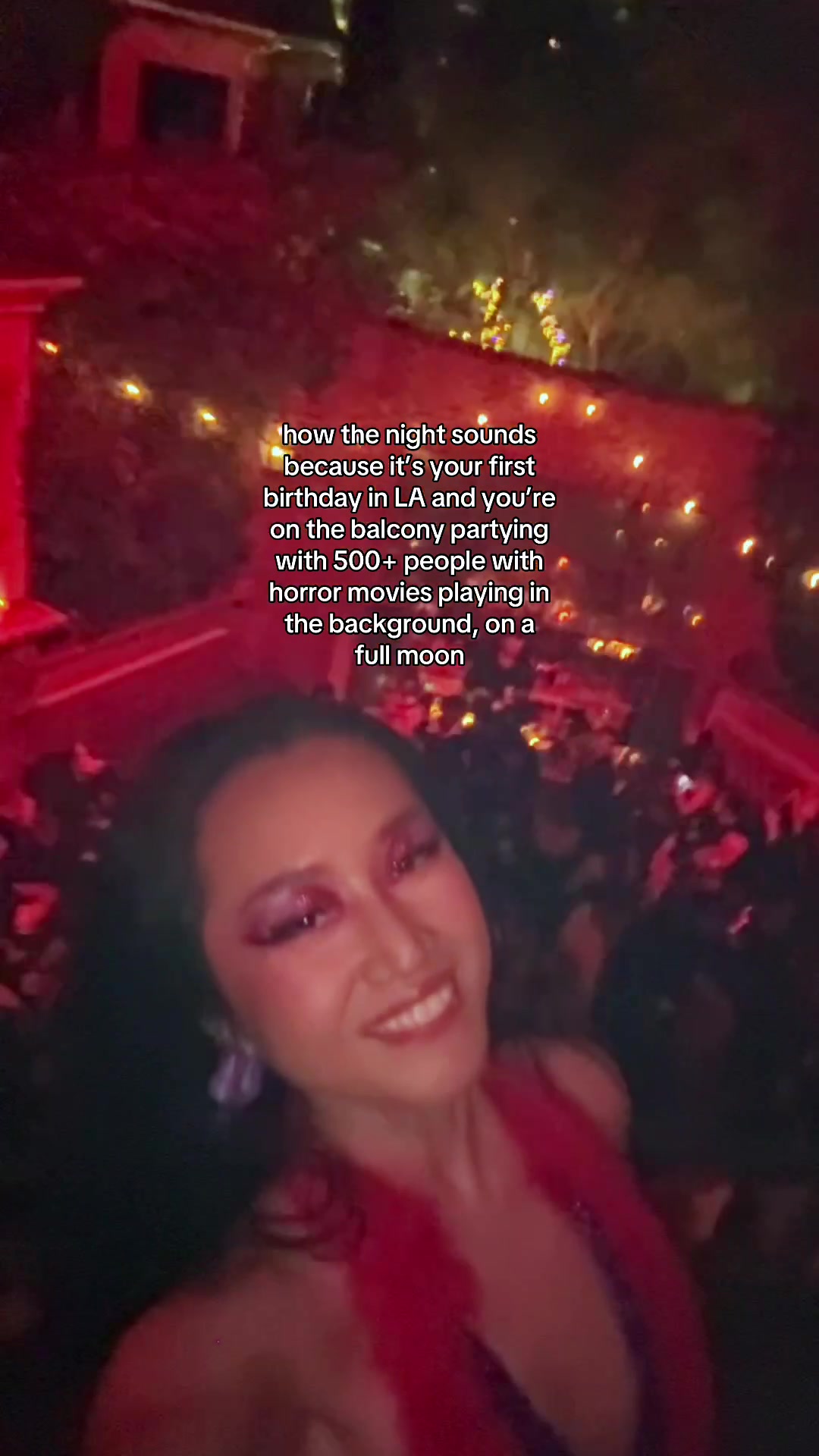 @Heidi Wong
