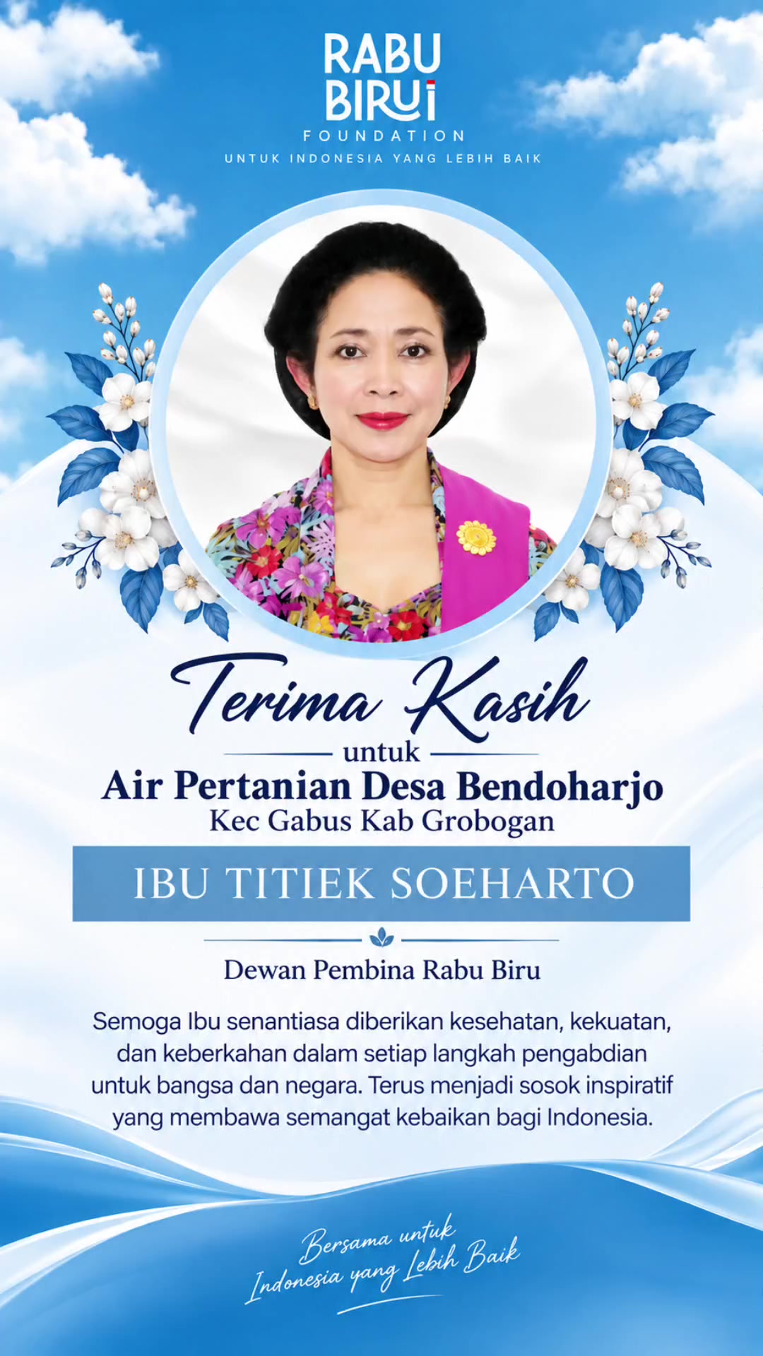 @Taufik 14.444
