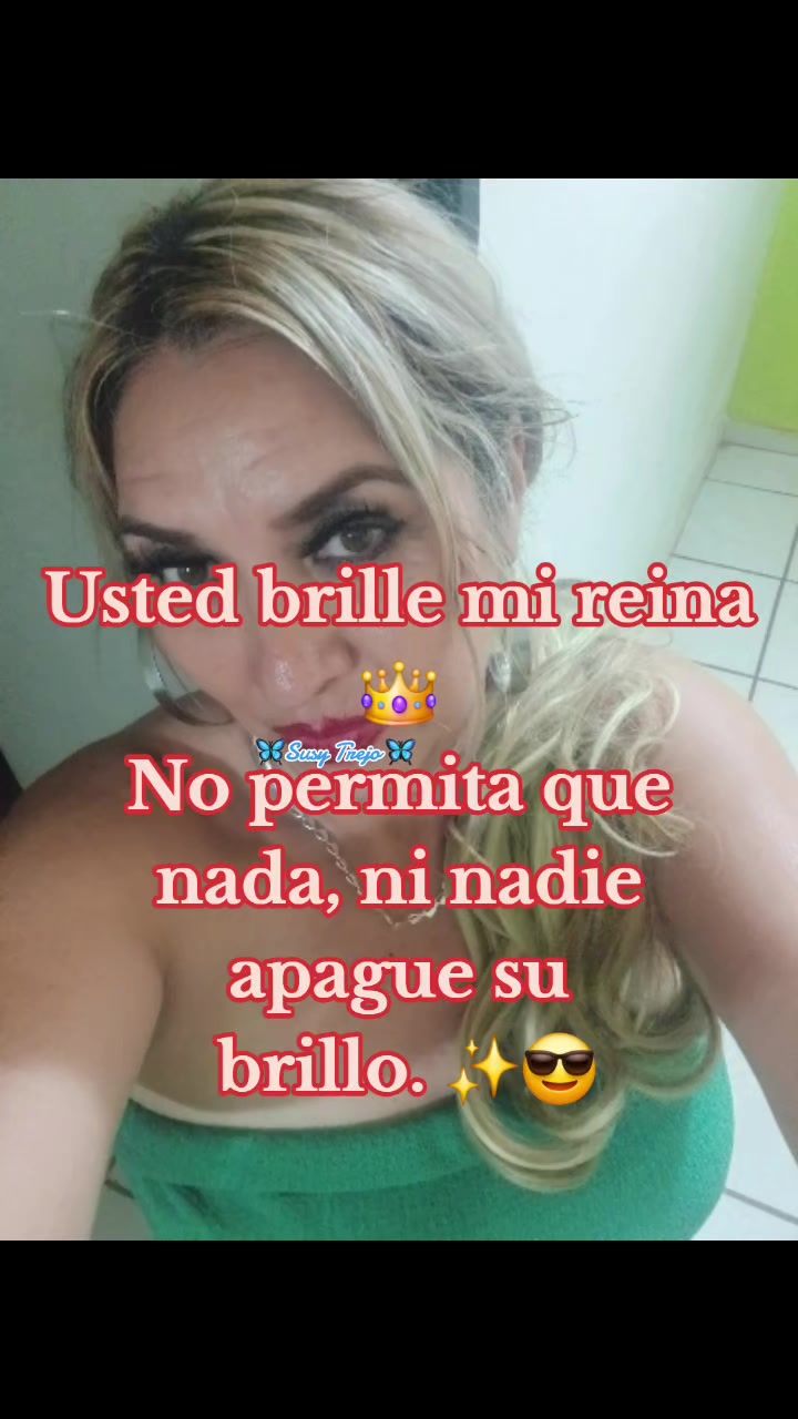 @Brenda Luken