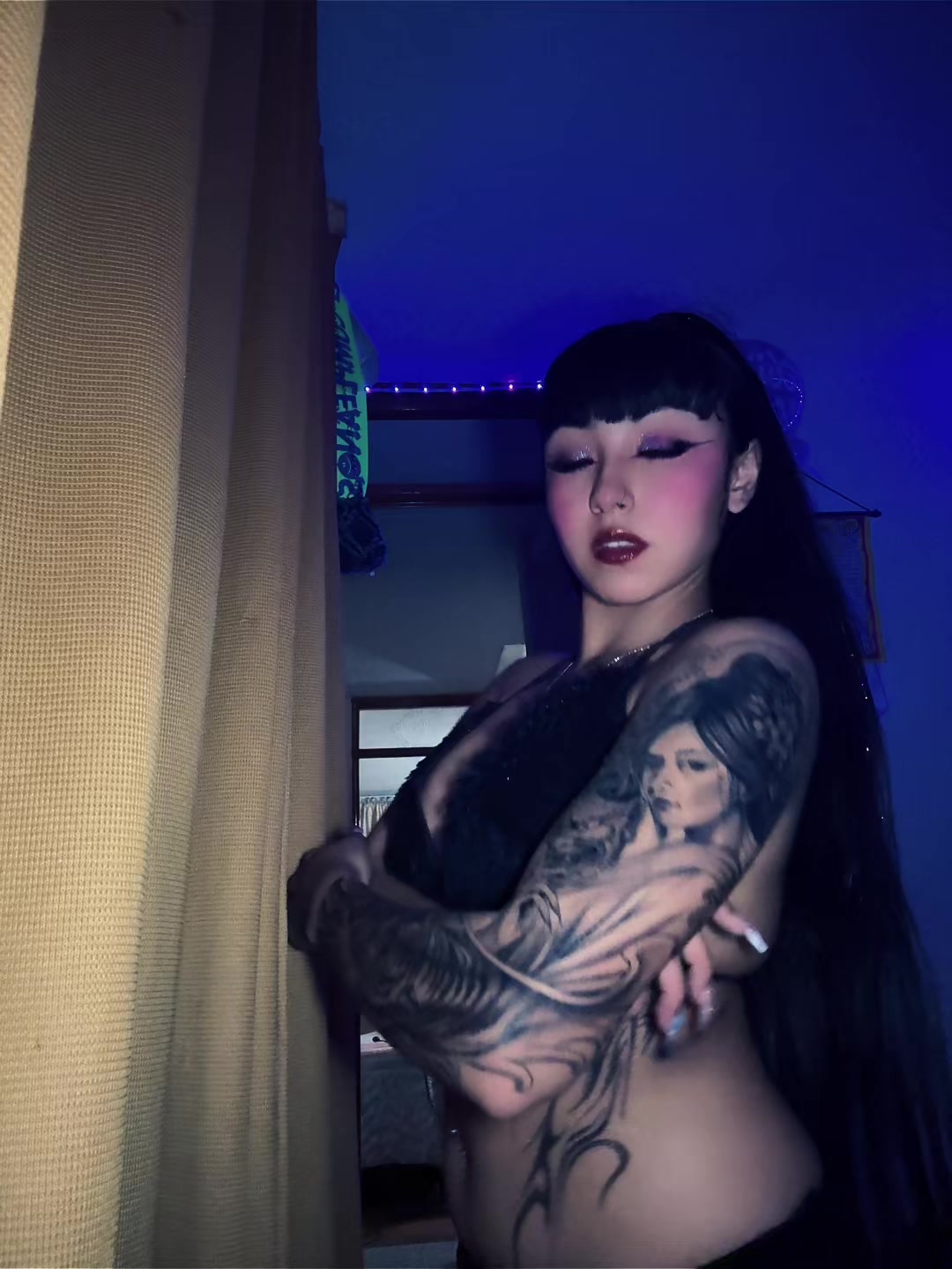 @𝓜𝓲𝓵𝓪♡