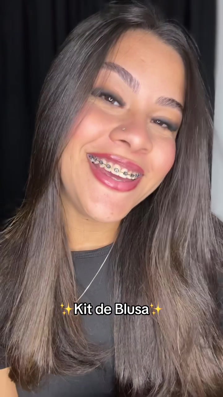 @yasmiimluiza_