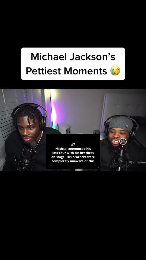 @babanthekidd