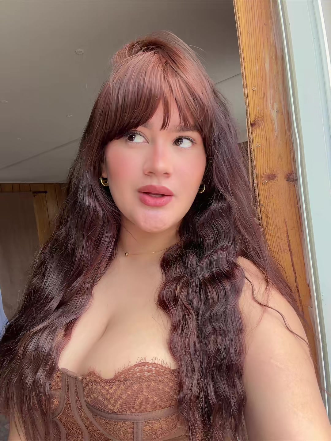 @scarlet_ss9