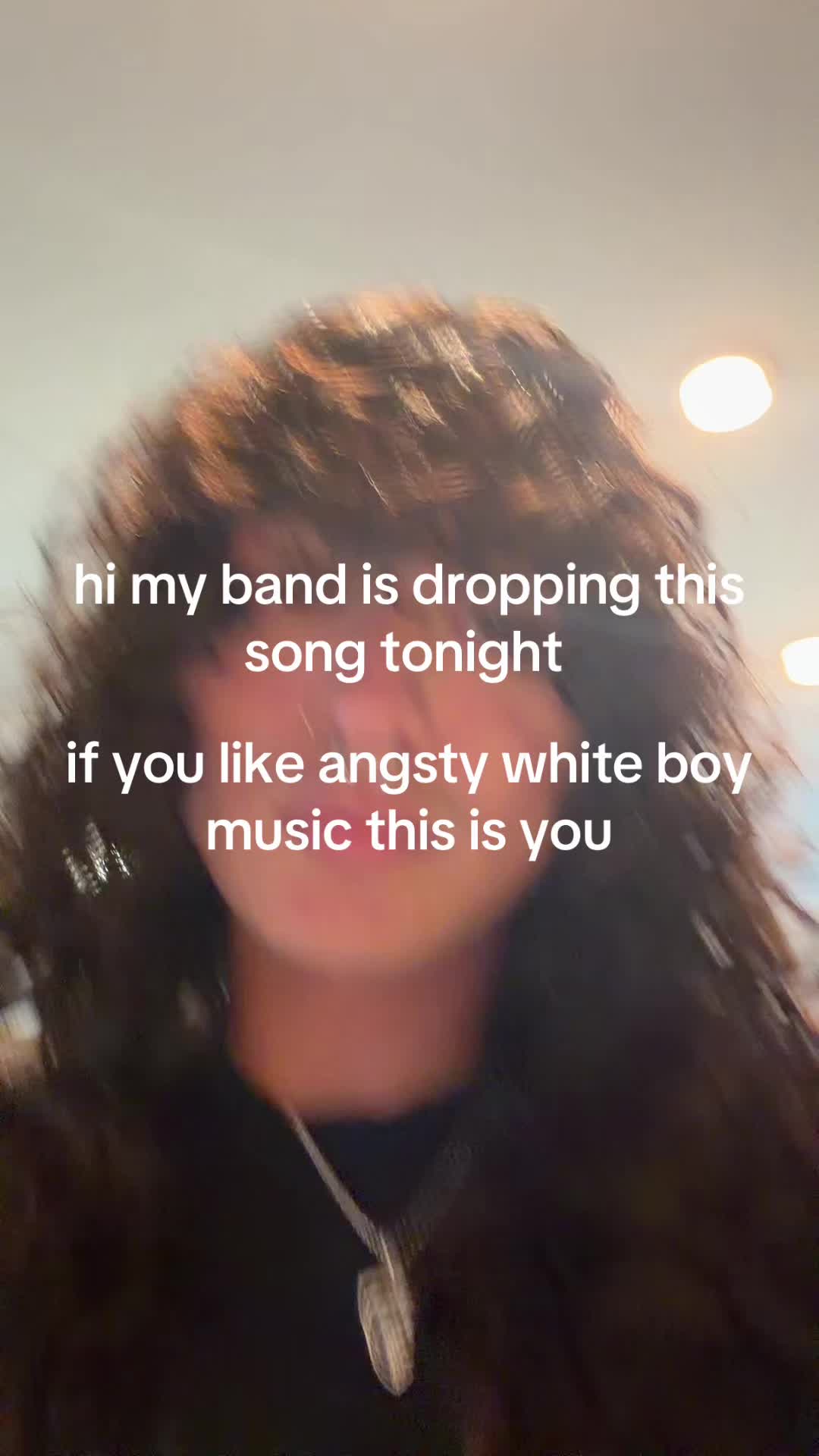 @dylan⛓️