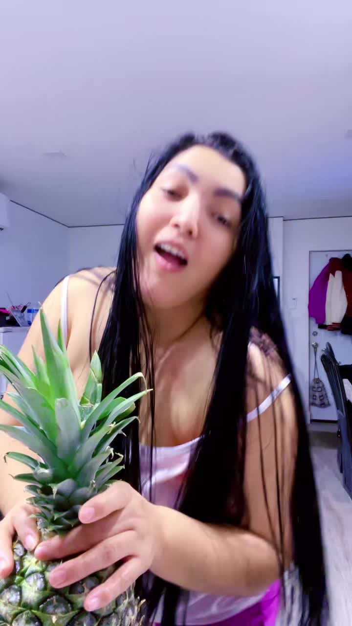 @😍😍😍😍😍😍😍😍