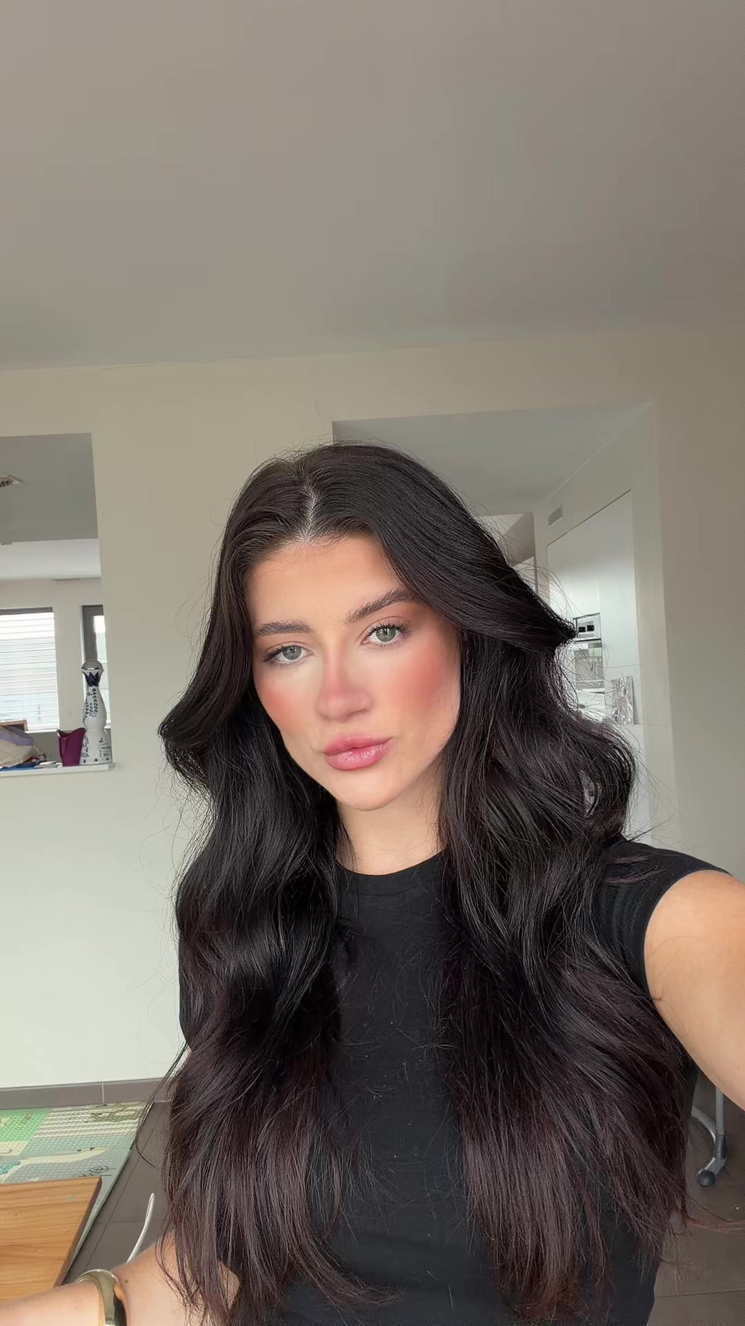 @beatrizgilgen