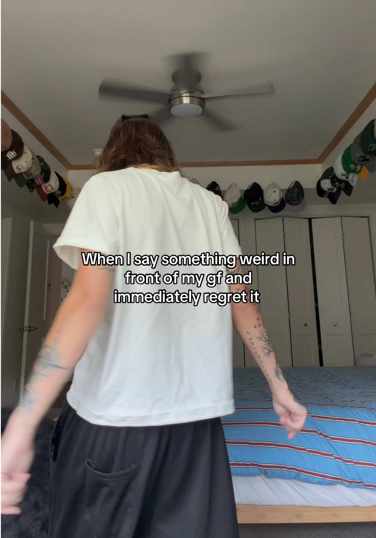 @Sara Kasar