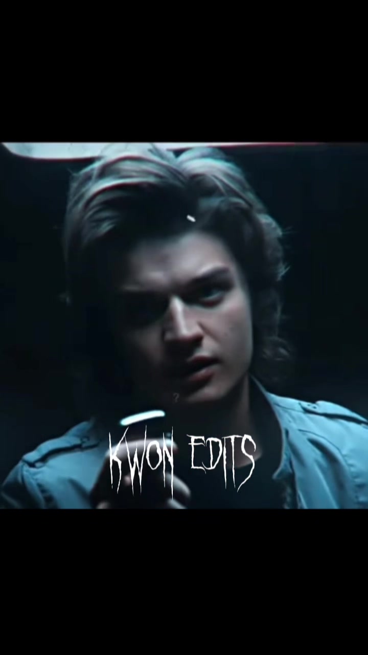 @KWON EDITS