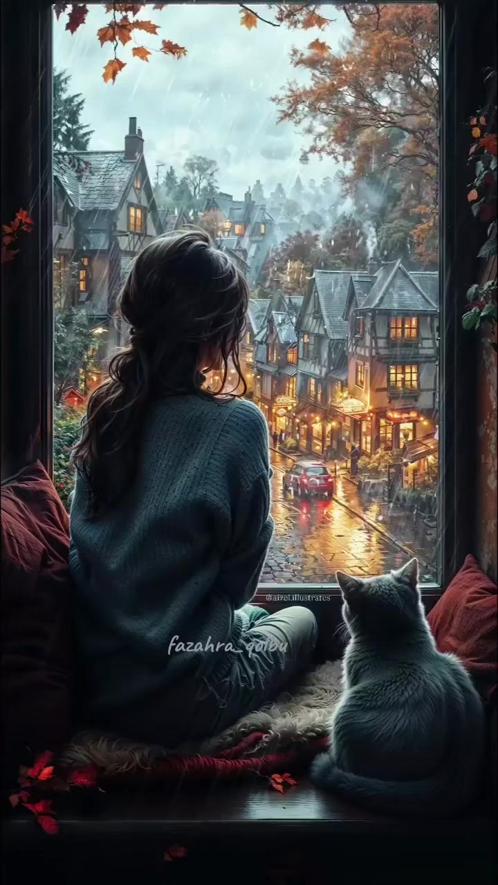 @Fazahra_Qolbu