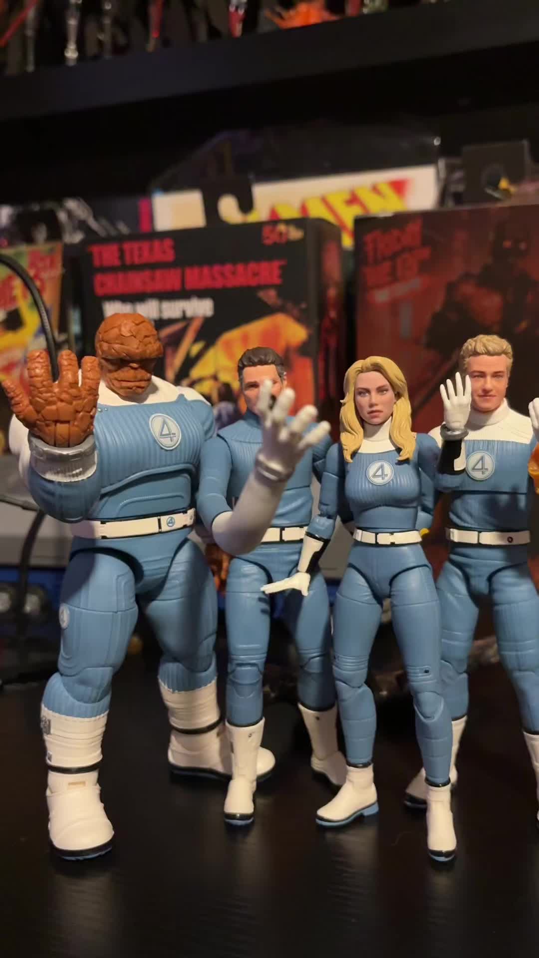 @TheCALItoycollector