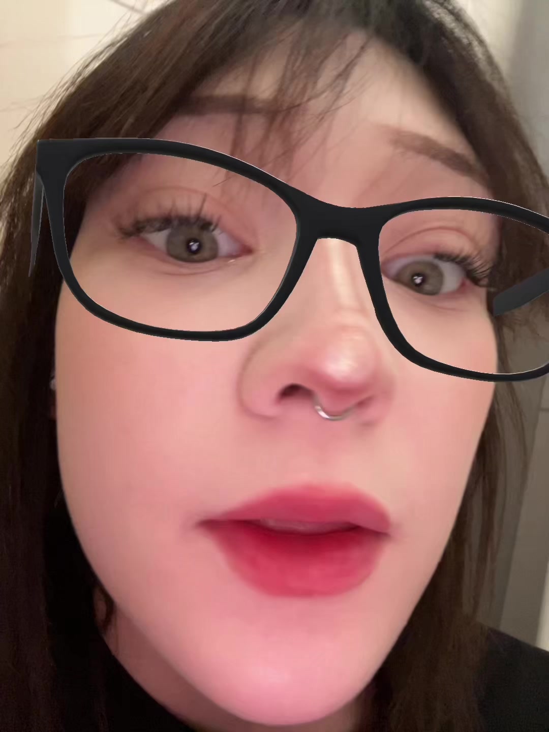 @ангельских