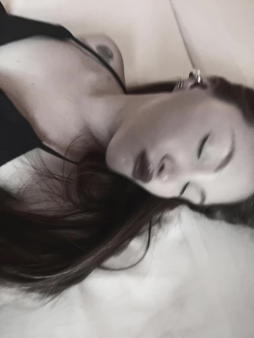 @vanillllllin