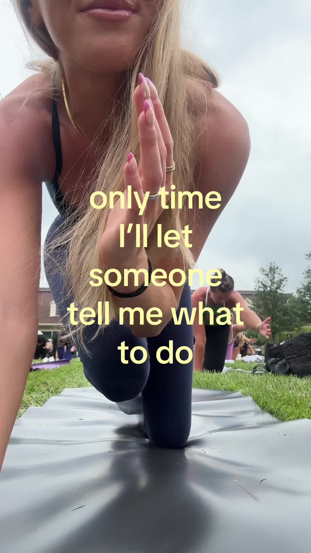 @madsoakley
