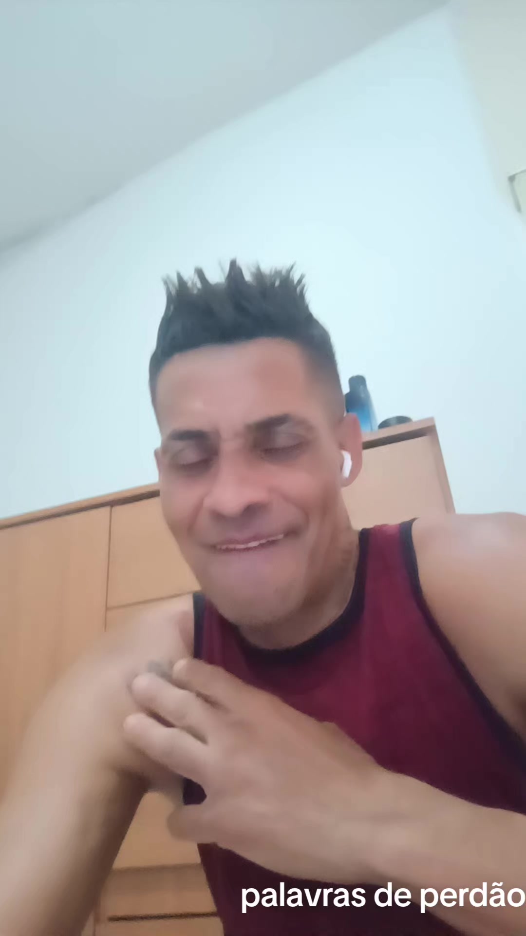 @Paulista