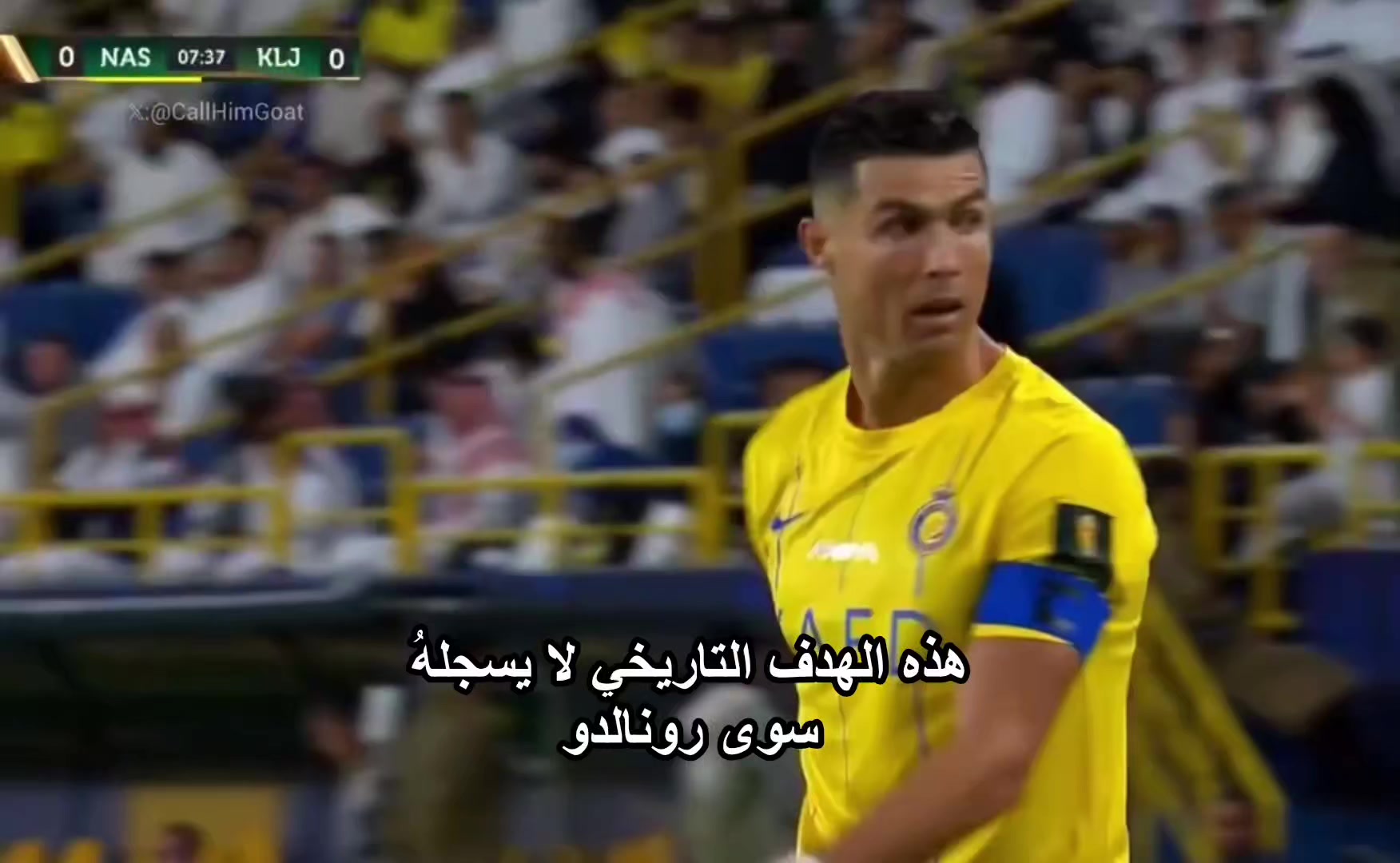 @مَـــدريديـه