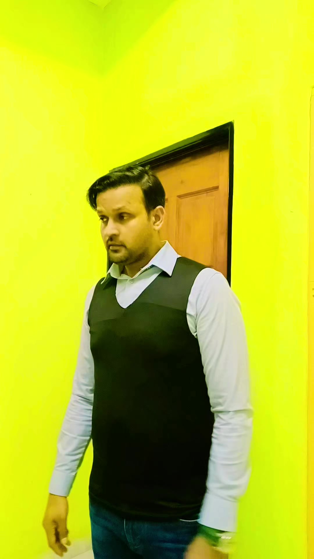@faisalsiddiqui🇵🇰🇲🇾