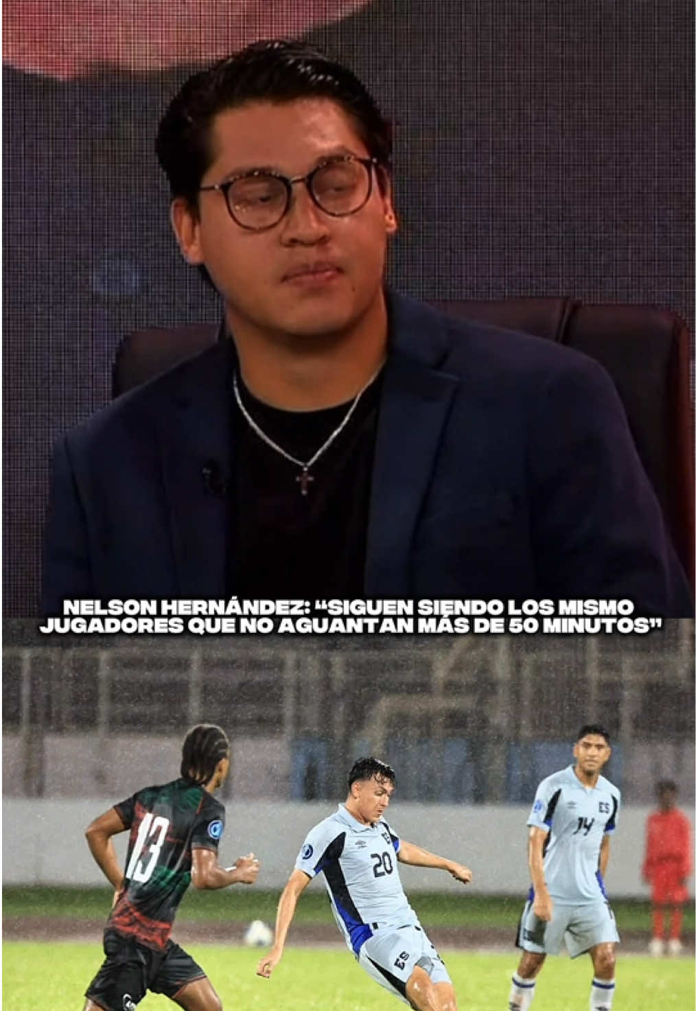 @Canal 4