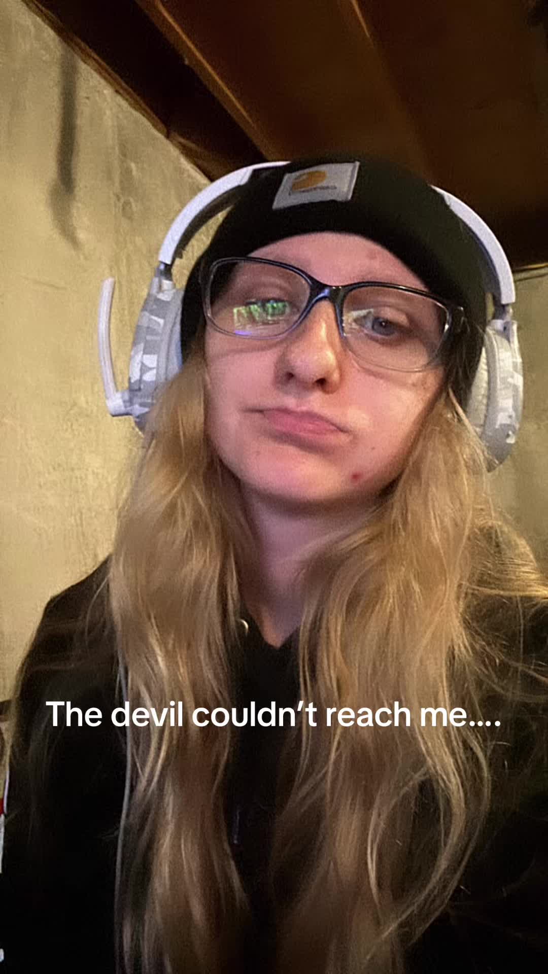 @Jodiesforever❤️