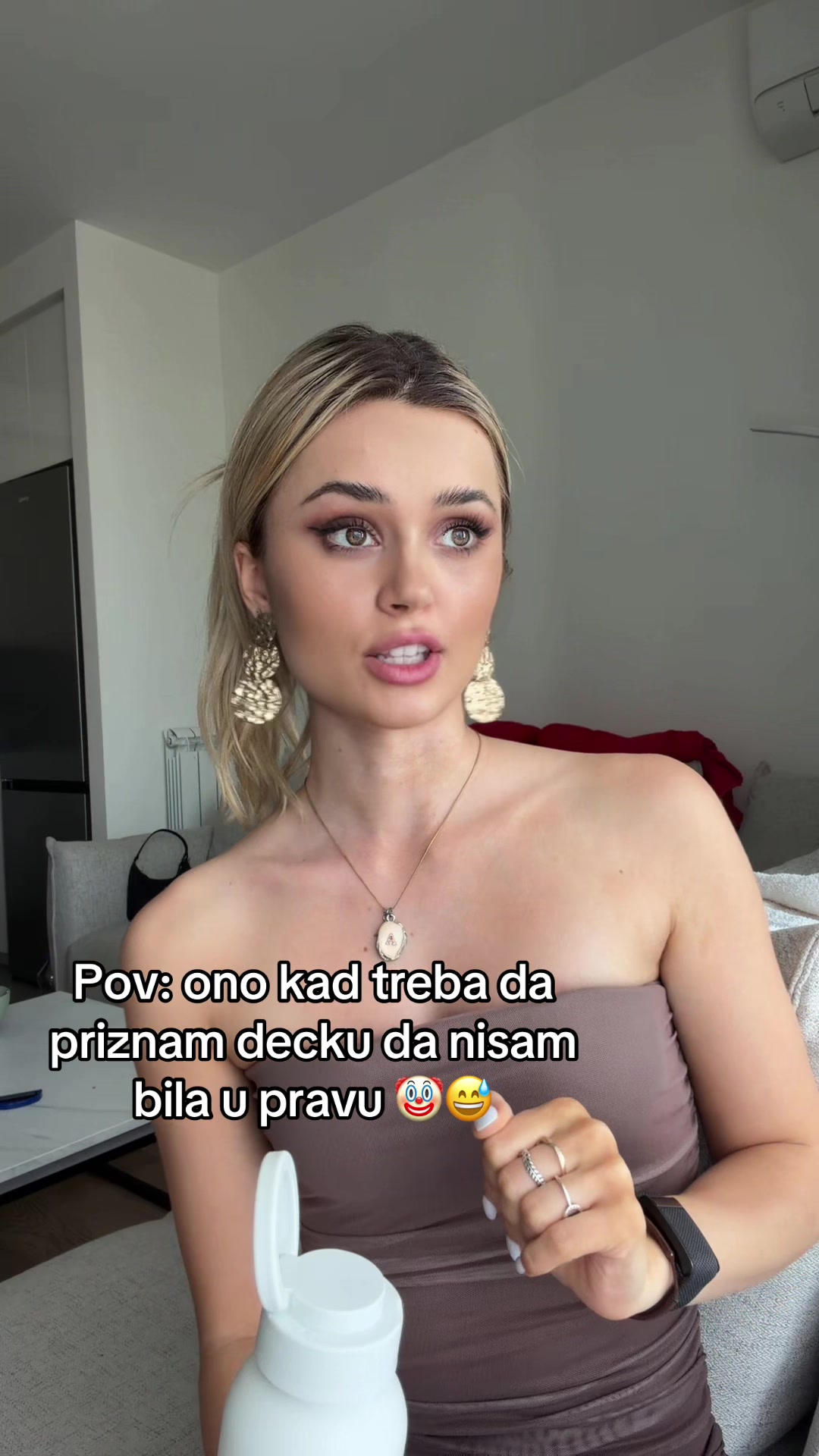 @anitarasevic